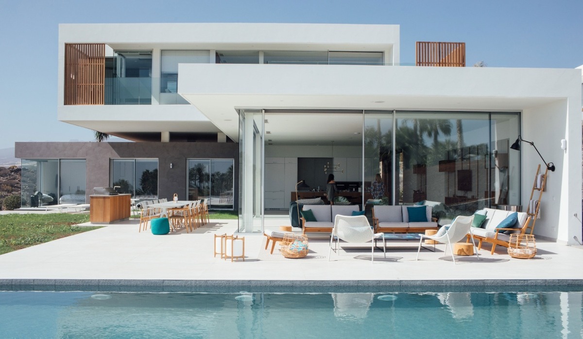 CustomVillas1-1-1
