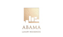 Logotipos_Abama