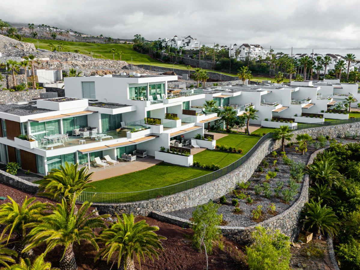 1jardines4-1-1